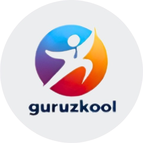 WhatsApp_Image_2026-01-05_at_6.29.14_PM-modified-removebg-preview